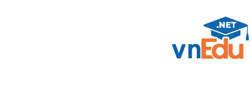 Tra Điểm VN Edu